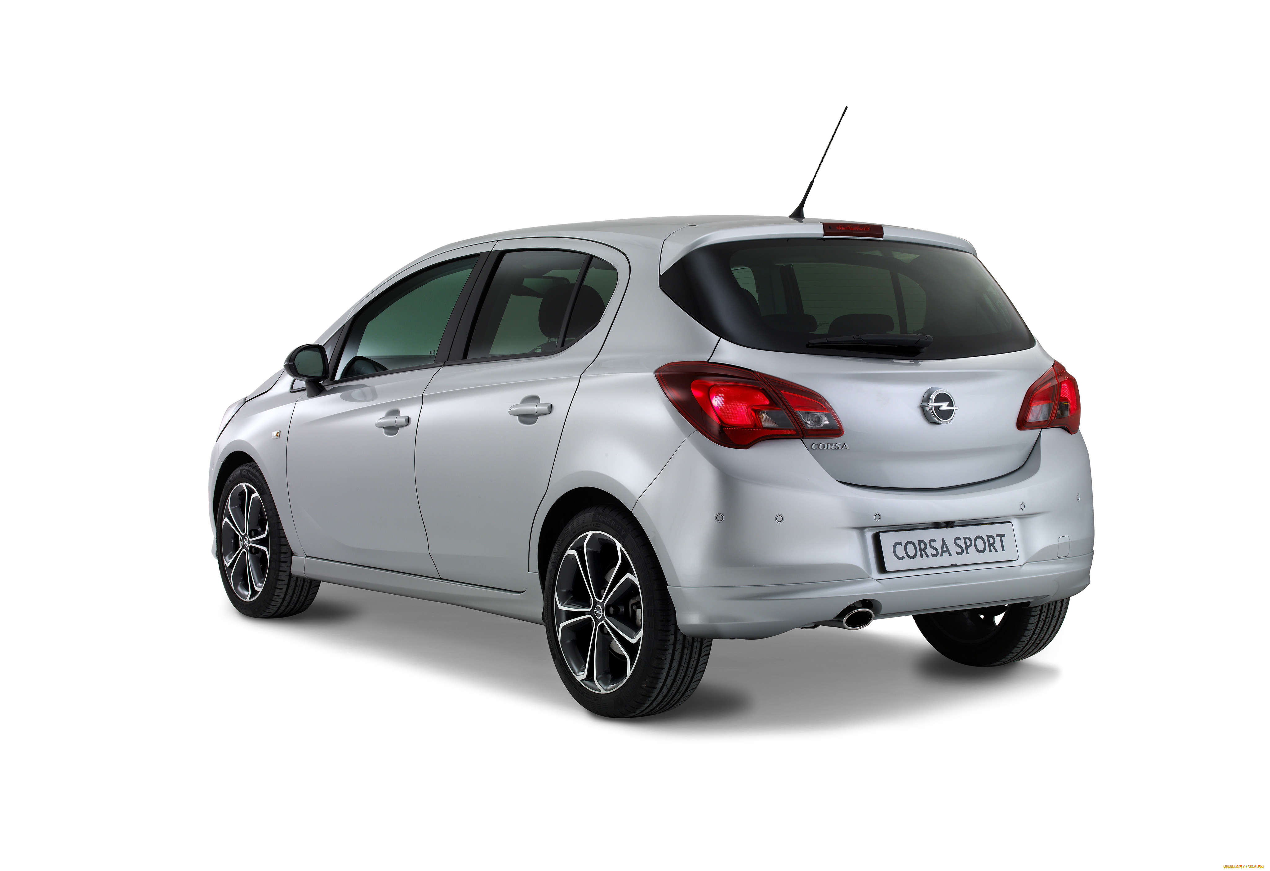 , opel, , 2015, e, sport, corsa